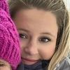 kristen815